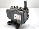 Bomba ABS SKODA FABIA II (542) 1.2 TSI 63 kW 86 CV 2010-2014