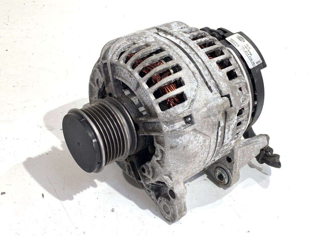[STARK-859405] Alternador VW Golf V (1K1) 1.6 75 kW 2004-2008