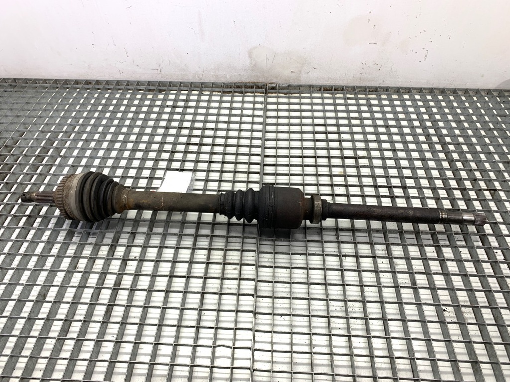 [STARK-859572] Palier delantero derecho PEUGEOT 607 (9D, 9U) 2.2 HDi 2000-2006
