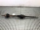 Palier delantero derecho PEUGEOT 607 (9D, 9U) 2.2 HDi 2000-2006