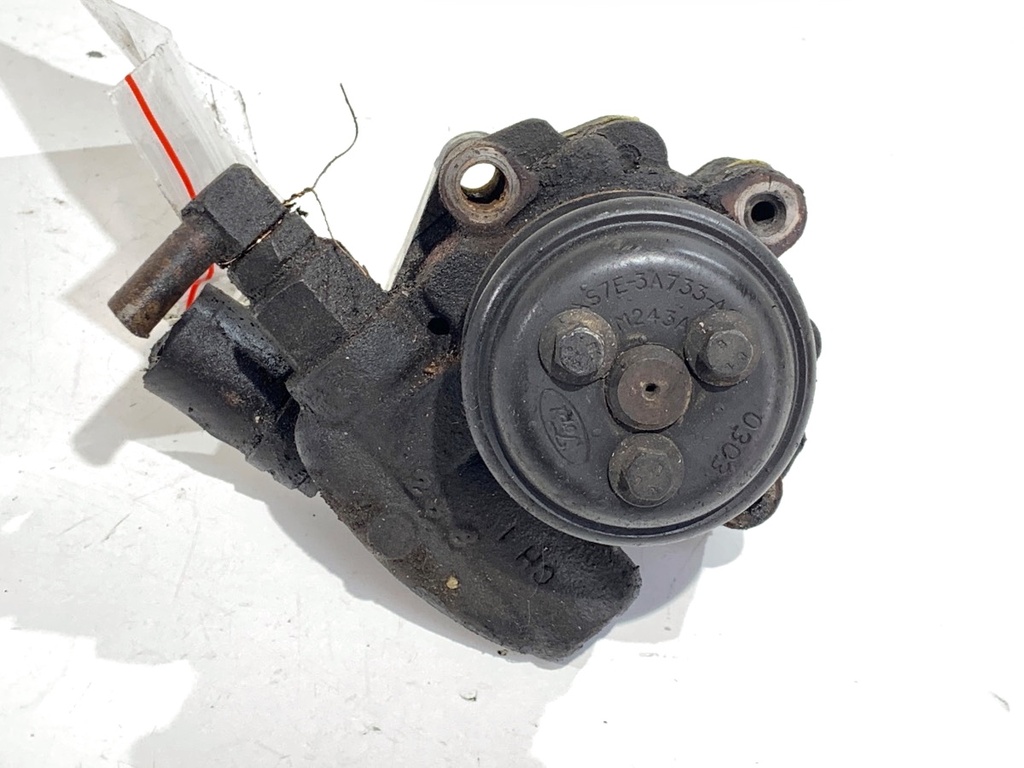 [STARK-859826] Bomba de dirección asistida FORD TRANSIT Autobus 2.0 DI 2000-2006