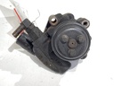 Bomba de dirección asistida FORD TRANSIT Autobus 2.0 DI 2000-2006