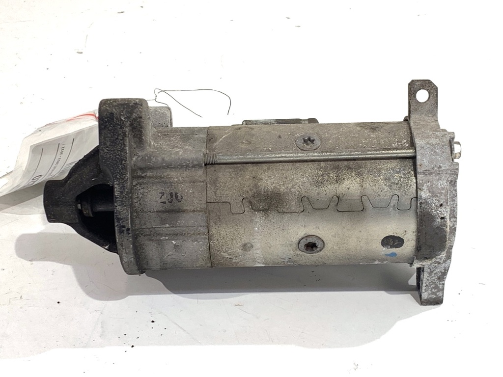 [STARK-860120] Motor de arranque VOLVO V40 liftback (525, 526) 2012-2022 D2 120 CV