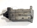 Motor de arranque VOLVO V40 liftback (525, 526) 2012-2022 D2 120 CV