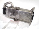 Enfriador EGR SEAT IBIZA IV SC (6J1, 6P5) 1.2 TDI 55 kW 2010-2015