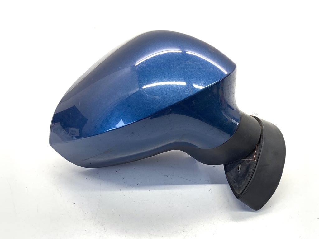 [STARK-860591] Retrovisor derecho SEAT IBIZA IV SC (6J1, 6P5) 2008-2018