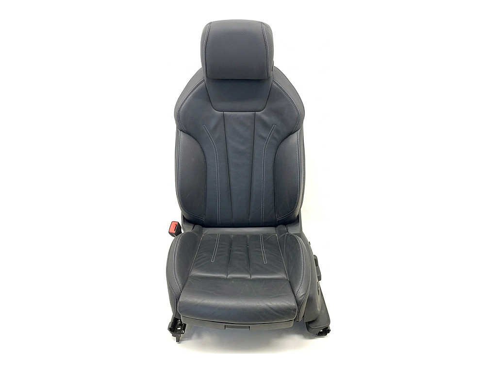 [STARK-918103] Asiento delantero izquierdo Audi A5 Sportback (F5A, F5F) 2016-2022