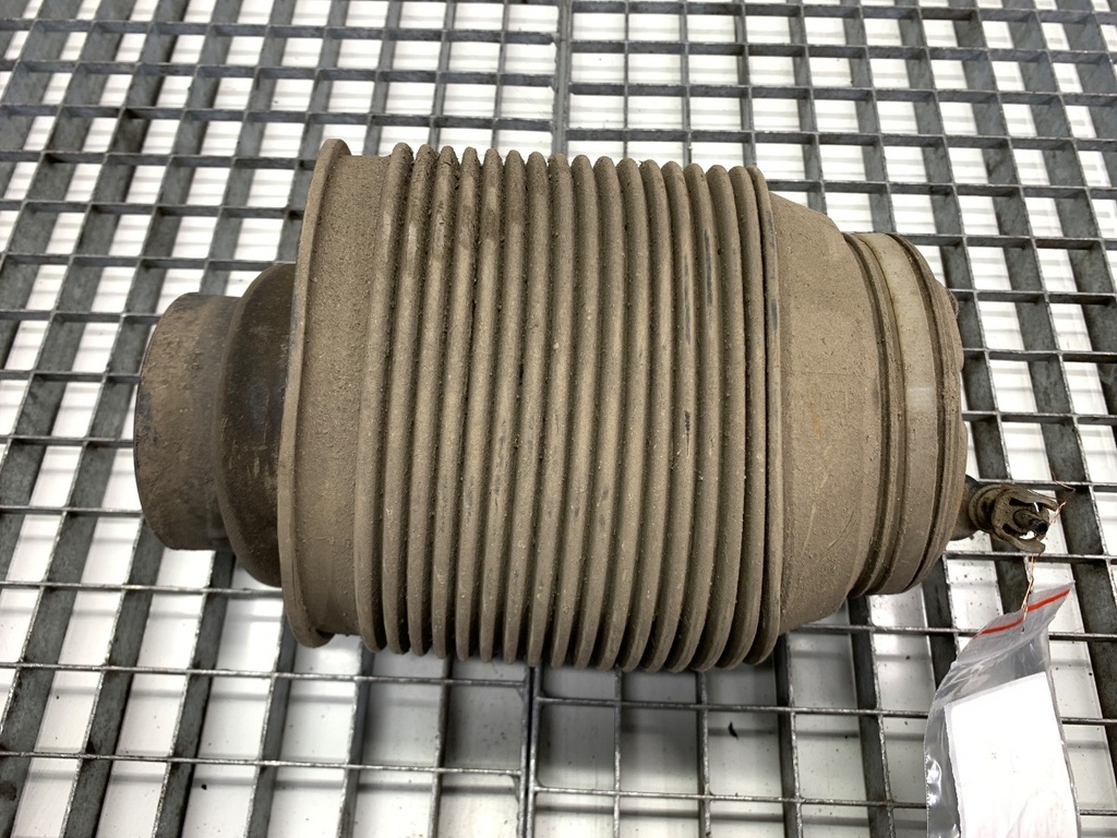 [STARK-861267] Amortiguador de suspensión neumático trasero izquierdo Toyota Land Cruiser Prado (_J12_) 2002-2010 3.0 D-4D