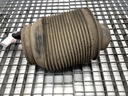 Amortiguador trasero derecho Toyota Land Cruiser Prado J12 2002-2010