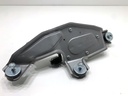 Motor de limpiaparabrisas trasero MAZDA CX-9 (TC) 2.5 T AWD 2016-2022