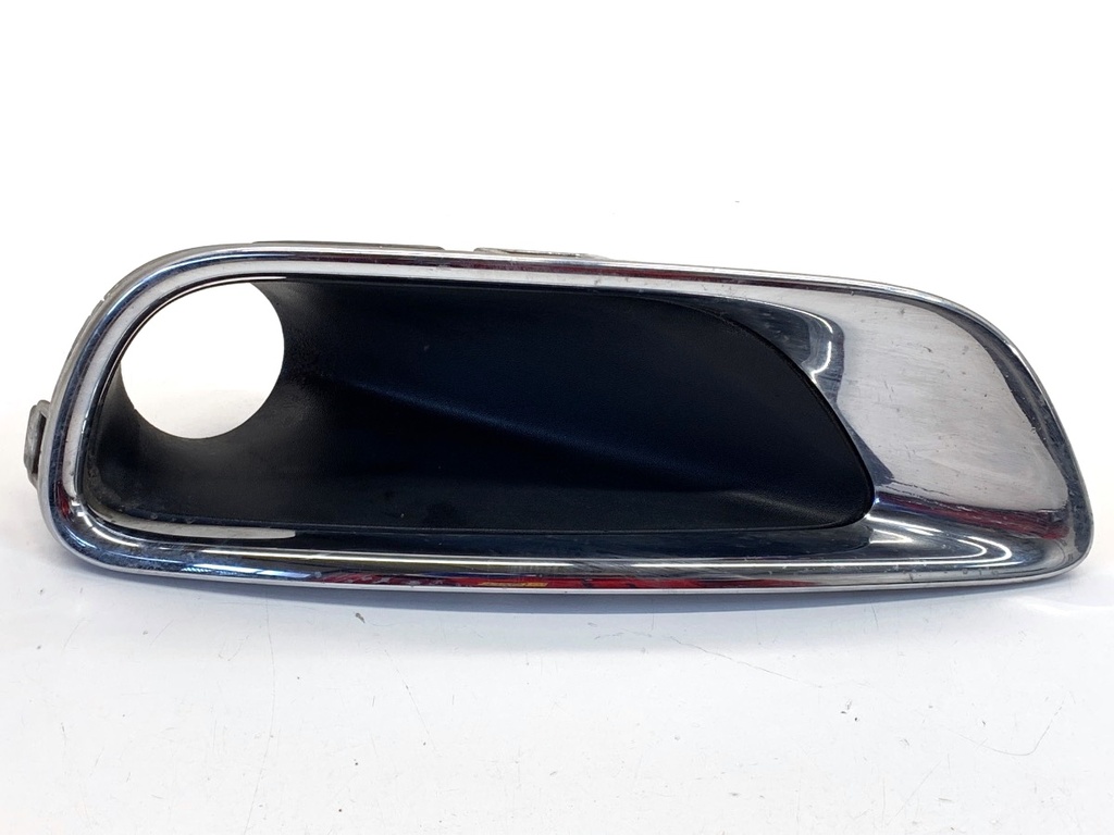 [STARK-862841] Rejilla de parachoques delantera izquierda JEEP Grand Cherokee IV (WK, WK2) 2010-2022