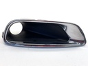 Rejilla de parachoques delantera izquierda JEEP Grand Cherokee IV (WK, WK2) 2010-2022