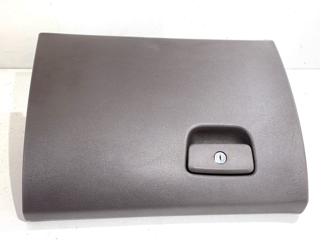 [STARK-862747] Guante JEEP GRAND CHEROKEE IV (WK, WK2) 2010-2022
