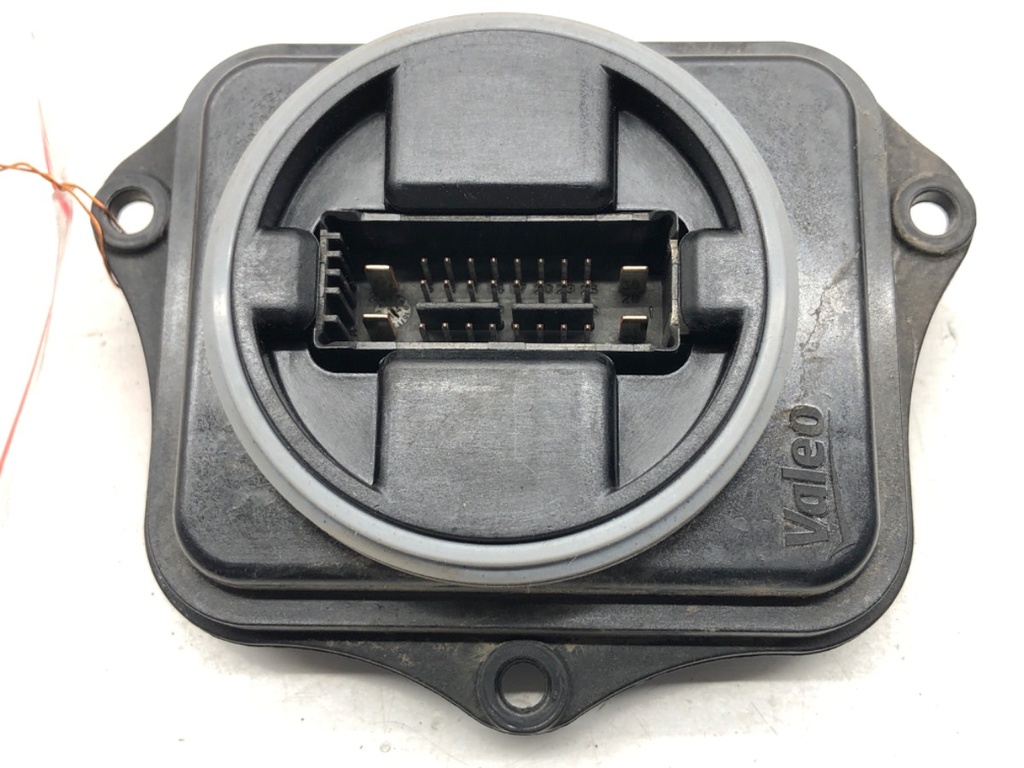 [STARK-862840] Módulo de giro de faro Jeep Grand Cherokee IV (WK, WK2) 2010-2022