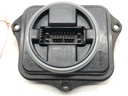 Módulo de giro de faro Jeep Grand Cherokee IV (WK, WK2) 2010-2022