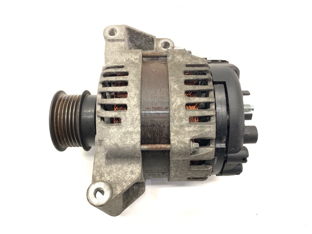 [STARK-863411] Alternador OPEL INSIGNIA A Sports Tourer (G09) 2.0 Turbo 162 kW 2008-2013
