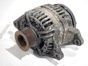 Alternador IVECO Daily III Autobus 1999-2006 85kW 116CV