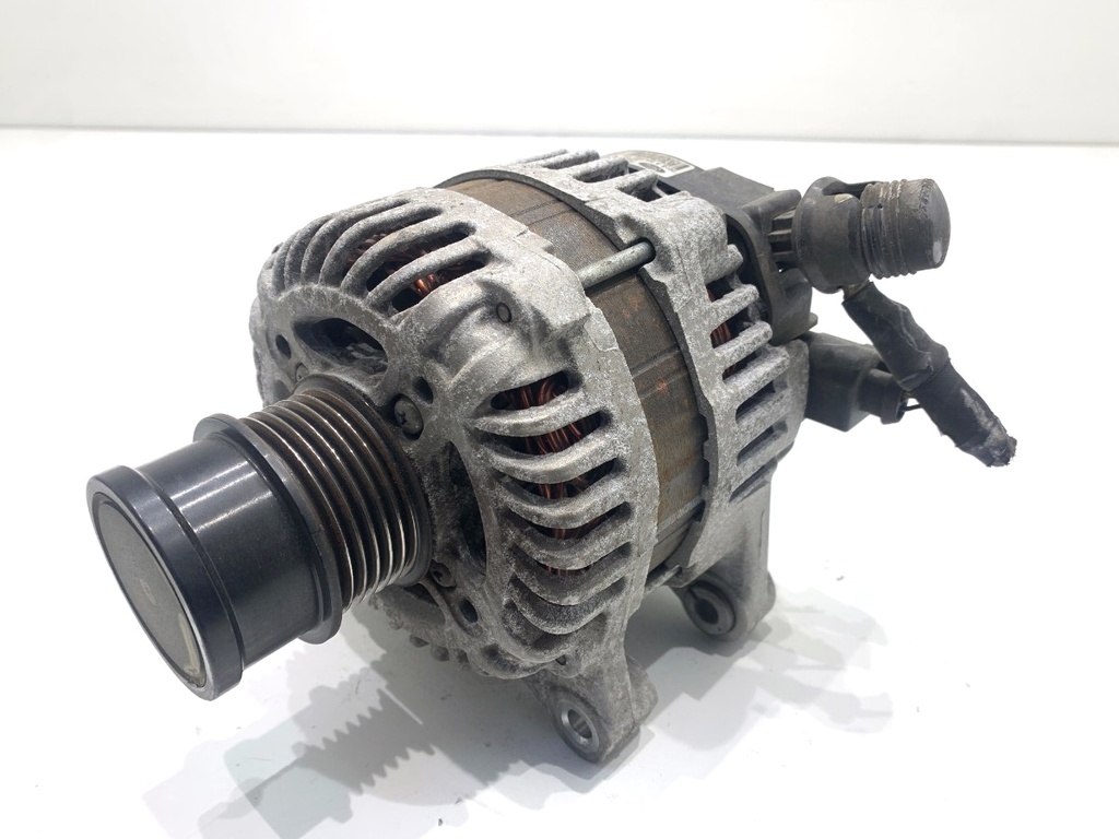 [STARK-864407] Alternador FORD KA+ III (UK, FK) 1.2 63 kW (85 CV) 2014-2022