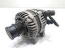 Alternador FORD KA+ III (UK, FK) 1.2 63 kW (85 CV) 2014-2022