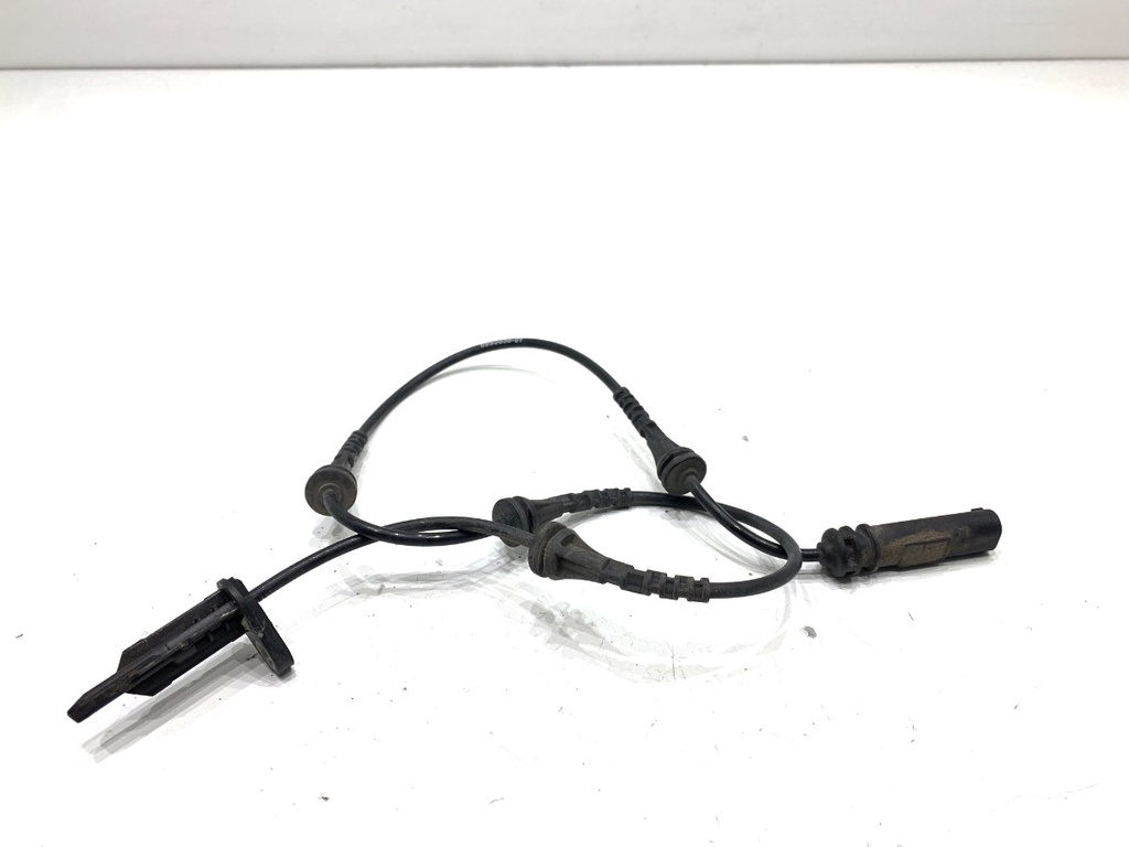 [STARK-864828] Sensor ABS trasero izquierdo BMW X5 (G05, F95) 2018-
