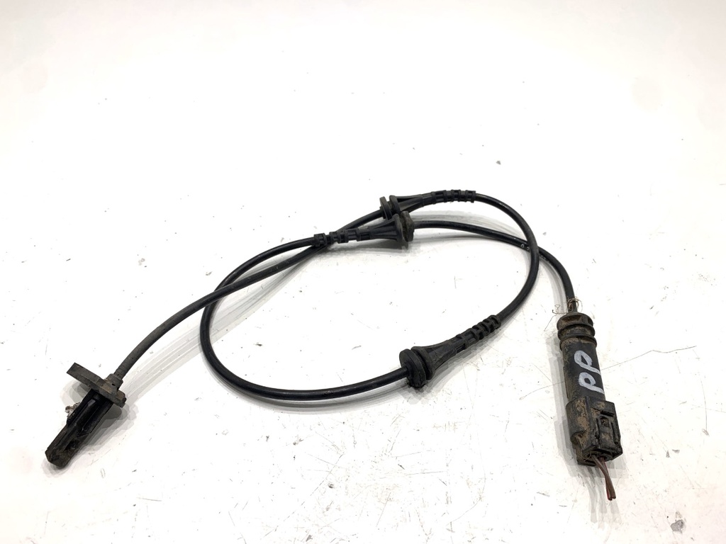 [STARK-864829] Sensor ABS delantero derecho BMW X5 (G05, F95) 2018-