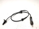 Sensor ABS delantero derecho BMW X5 (G05, F95) 2018-
