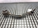 Paso de rueda delantero izquierdo BMW X5 (G05, F95) 2018-