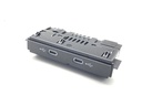Puerto USB Audi Q4 Sportback (F4N) 2021-2022