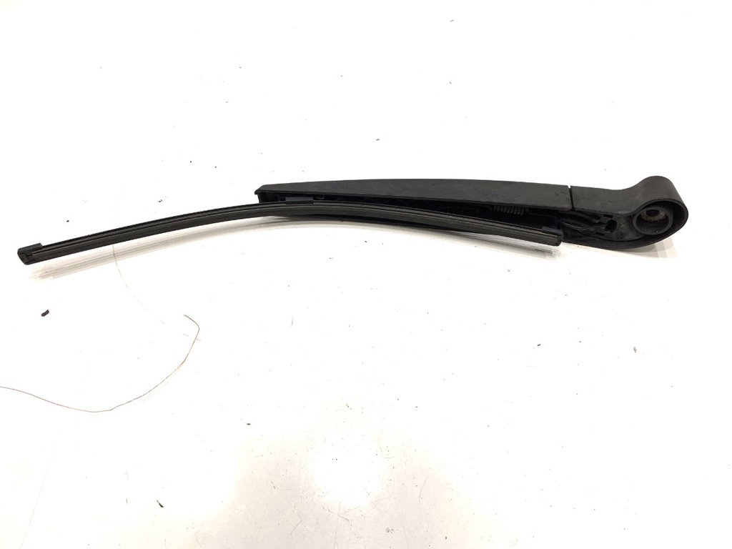 [STARK-864909] Brazo limpiaparabrisas trasero BMW X5 (G05, F95) 2018-