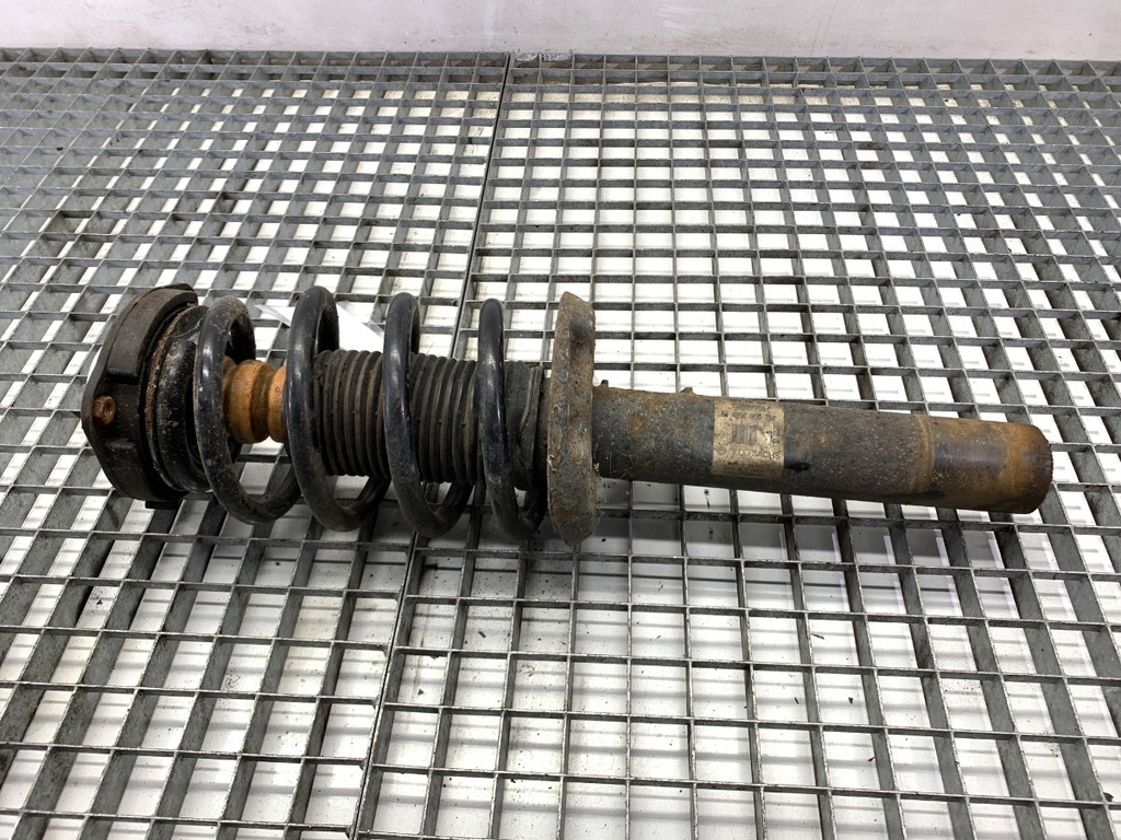 [STARK-865891] Amortiguador delantero izquierdo Audi A3 (8P1) 2003-2013