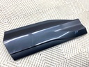 Panel de puerta trasera izquierdo Audi Q4 Sportback (F4N) 2021-2022