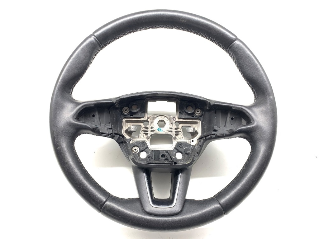[STARK-866294] Volante Ford Focus III Turnier 1.0 EcoBoost 92 kW 125 CV 2012-2022