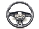 Volante Ford Focus III Turnier 1.0 EcoBoost 92 kW 125 CV 2012-2022