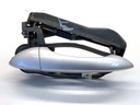 Manilla exterior derecha trasera BMW X5 (E53) 2000-2006