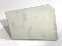 Tapa de combustible FIAT Ducato Autobus (250_) 2006-2022