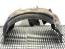 Panel lateral trasero derecho BMW Serie 5 (E60) 2003-2010