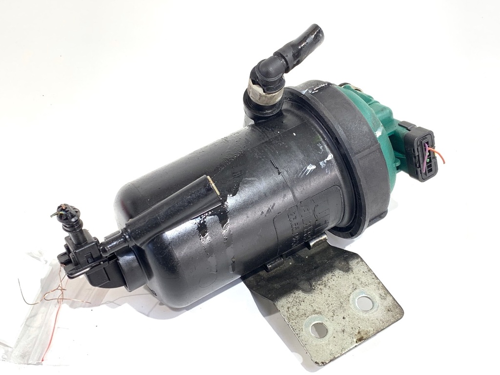 [STARK-868087] Base de filtro de combustible PEUGEOT BOXER Autobus 2005-2022