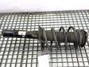 Amortiguador delantero derecho Ford Focus III Turnier 2010-2022