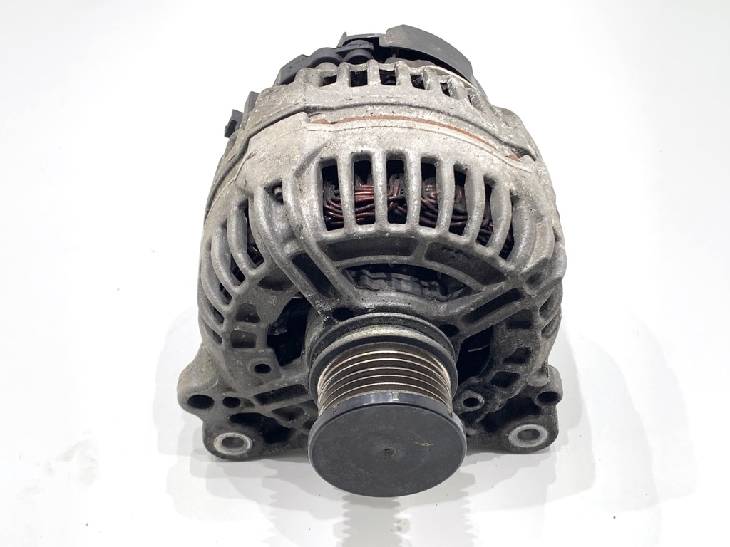[STARK-868378] Alternador Audi A4 B8 Avant (8K5) 2.0 TDI quattro 125 kW 2008-2012