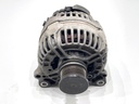 Alternador Audi A4 B8 Avant (8K5) 2.0 TDI quattro 125 kW 2008-2012