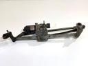 Mecanismo limpiaparabrisas delantero SKODA Rapid (NH3, NK3, NK6) 2012-2022