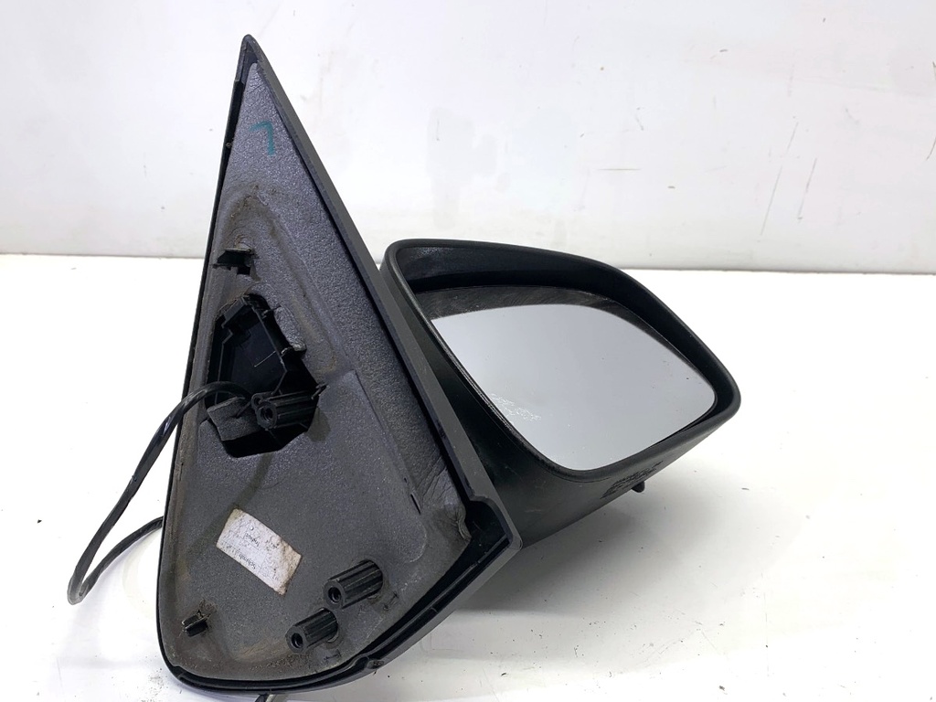 [STARK-868661] Retrovisor derecho Dacia Logan II 2012-2022 1.0 SCe 75