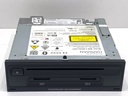 Navegador VW Golf VII Variant (BA5, BV5) 2.0 TDI 110 kW 2013-2022