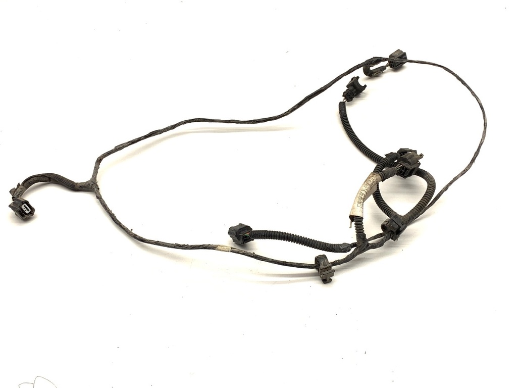 [STARK-869959] Arnés de sensores PDC trasero Mercedes-Benz Citan (W415) 2012-2021