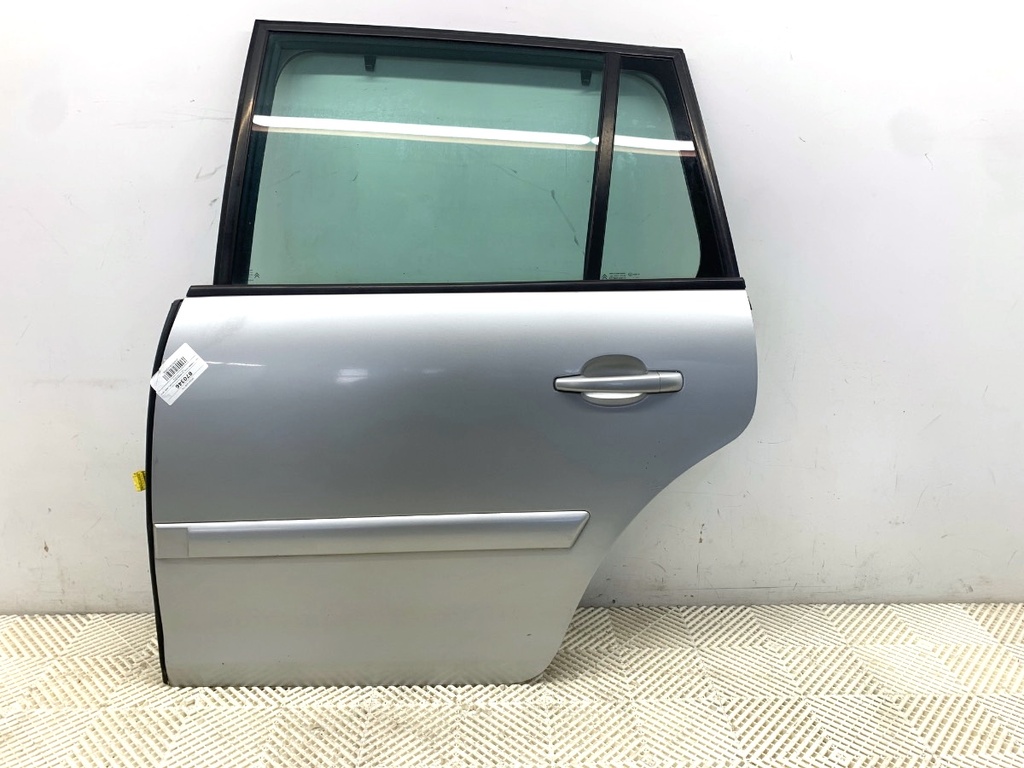 [STARK-870346] Puerta trasera izquierda CITROEN C4 GRAND PICASSO I (UA_) 2006-2013
