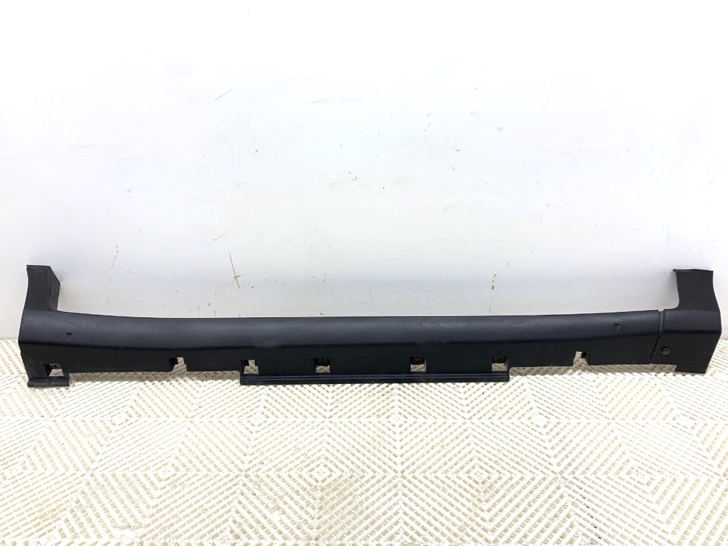 [STARK-870664] Moldura de umbral derecho Ford Ecosport 2011-2022