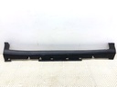 Moldura de umbral derecho Ford Ecosport 2011-2022