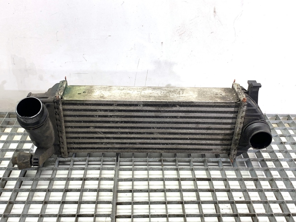 [STARK-870005] Intercooler Mercedes-Benz Citan (W415) 111 CDI 81 kW 2013-2021