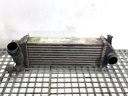 Intercooler Mercedes-Benz Citan (W415) 111 CDI 81 kW 2013-2021