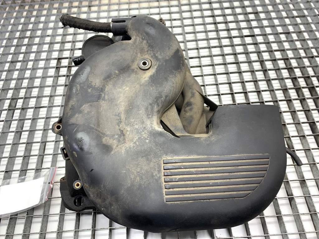 [STARK-871089] Colector de admisión BMW Serie 3 Compact (E36) 316i 1999-2000